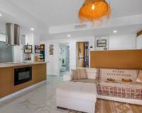 Resale - Apartment - Guardamar Del Segura - Guardamar