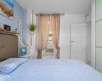 Resale - Apartment - Guardamar Del Segura - Guardamar