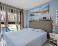 Resale - Apartment - Guardamar Del Segura - Guardamar