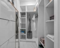 Resale - Apartment - Guardamar Del Segura - Guardamar