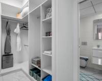 Resale - Apartment - Guardamar Del Segura - Guardamar
