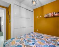 Resale - Apartment - Guardamar Del Segura - Guardamar