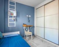 Resale - Apartment - Guardamar Del Segura - Guardamar