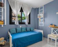 Resale - Apartment - Guardamar Del Segura - Guardamar