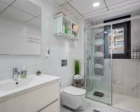 Resale - Apartment - Guardamar Del Segura - Guardamar