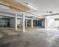 Resale - Apartment - Guardamar Del Segura - Guardamar