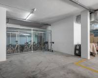 Resale - Apartment - Guardamar Del Segura - Guardamar