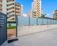 Resale - Apartment - Guardamar Del Segura - Guardamar
