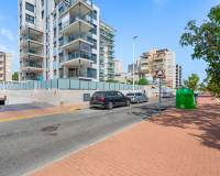 Resale - Apartment - Guardamar Del Segura - Guardamar