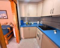 Resale - Apartment - Guardamar Del Segura - Guardamar