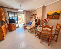 Resale - Apartment - Guardamar Del Segura - Guardamar