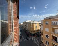 Resale - Apartment - Guardamar Del Segura - Guardamar
