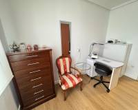 Resale - Apartment - Guardamar Del Segura - Guardamar