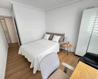 Resale - Apartment - Guardamar Del Segura - Guardamar
