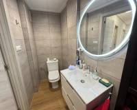 Resale - Apartment - Guardamar Del Segura - Guardamar
