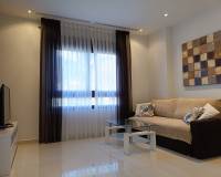 Resale - Apartment - Guardamar Del Segura - Guardamar