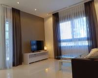 Resale - Apartment - Guardamar Del Segura - Guardamar