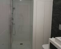 Resale - Apartment - Guardamar Del Segura - Guardamar