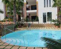 Resale - Apartment - Guardamar Del Segura - Guardamar