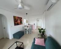 Resale - Apartment - Guardamar Del Segura - Guarmar Del Segura