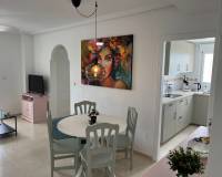 Resale - Apartment - Guardamar Del Segura - Guarmar Del Segura