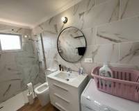 Resale - Apartment - Guardamar Del Segura - Guarmar Del Segura