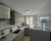 Resale - Apartment - Guardamar Del Segura - Guarmar Del Segura