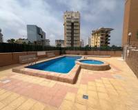 Resale - Apartment - Guardamar Del Segura - Guarmar Del Segura