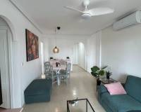 Resale - Apartment - Guardamar Del Segura - Guarmar Del Segura