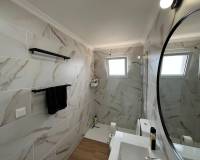 Resale - Apartment - Guardamar Del Segura - Guarmar Del Segura