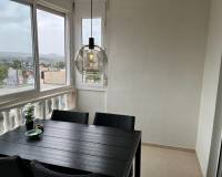 Resale - Apartment - Guardamar Del Segura - Guarmar Del Segura