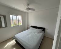 Resale - Apartment - Guardamar Del Segura - Guarmar Del Segura