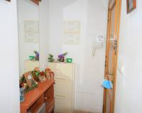 Resale - Apartment - Guardamar Del Segura - Harbour Guardamar