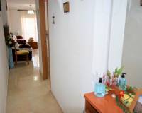 Resale - Apartment - Guardamar Del Segura - Harbour Guardamar