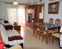 Resale - Apartment - Guardamar Del Segura - Harbour Guardamar