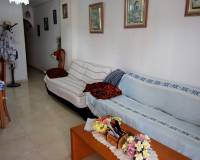 Resale - Apartment - Guardamar Del Segura - Harbour Guardamar