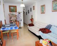 Resale - Apartment - Guardamar Del Segura - Harbour Guardamar