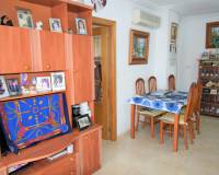 Resale - Apartment - Guardamar Del Segura - Harbour Guardamar