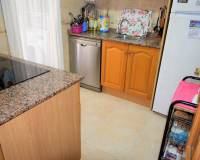 Resale - Apartment - Guardamar Del Segura - Harbour Guardamar