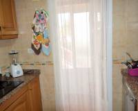 Resale - Apartment - Guardamar Del Segura - Harbour Guardamar