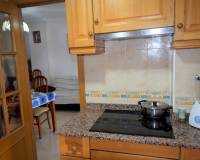 Resale - Apartment - Guardamar Del Segura - Harbour Guardamar