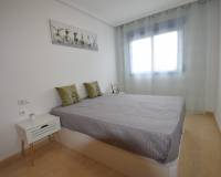 Resale - Apartment - Guardamar Del Segura - Harbour Guardamar