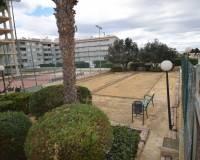 Resale - Apartment - Guardamar Del Segura - Harbour Guardamar