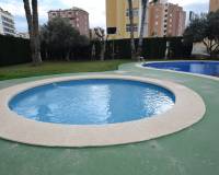 Resale - Apartment - Guardamar Del Segura - Harbour Guardamar