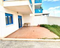 Resale - Apartment - Guardamar Del Segura - Harbour Guardamar