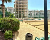 Resale - Apartment - Guardamar Del Segura - Harbour Guardamar