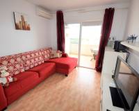 Resale - Apartment - Guardamar Del Segura - Harbour Guardamar