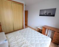 Resale - Apartment - Guardamar Del Segura - Harbour Guardamar