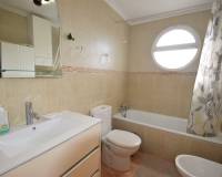 Resale - Apartment - Guardamar Del Segura - Harbour Guardamar