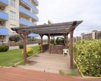 Resale - Apartment - Guardamar Del Segura - Harbour Guardamar